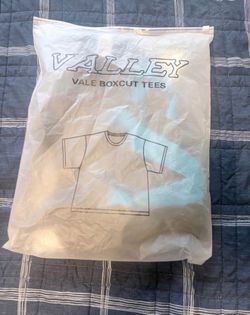 Vale