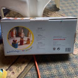 Made In Germany Happy Birthday Wish 45 Dollars Half Moon Piece 35 Dollars 