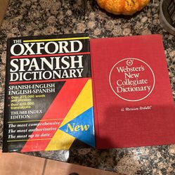 diccionario español ingles - Spanish-English Dictionary.