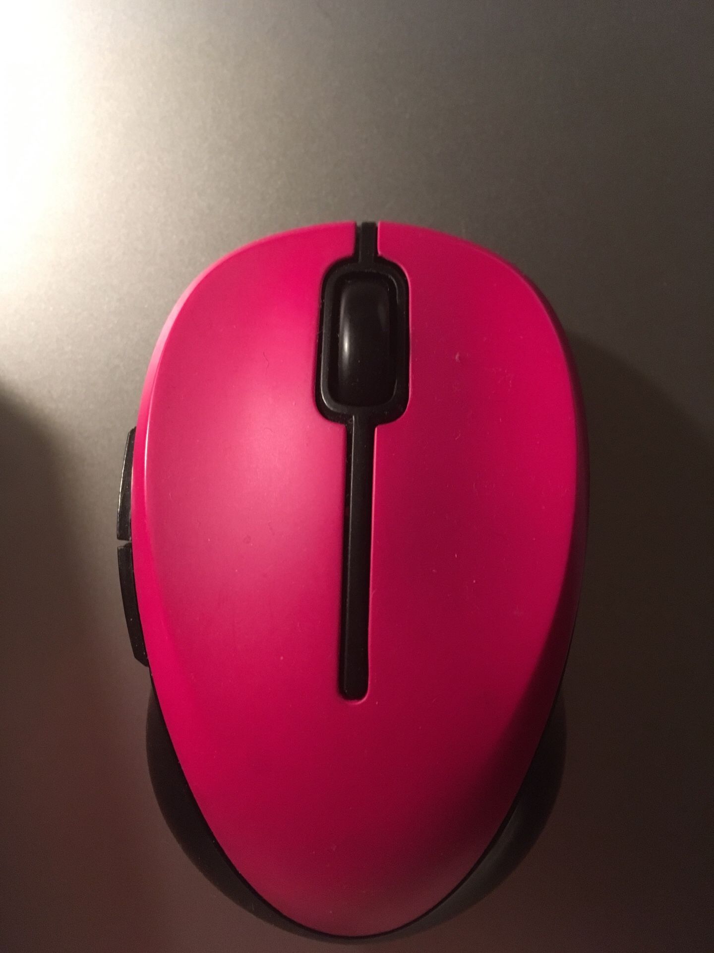 Onn Wireless Mouse