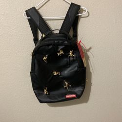 Out In Space Sprayground Backpack