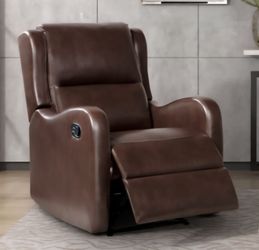 Durant manual recliners