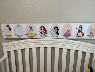 Wall canvas