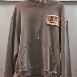 Designer Hoodie 