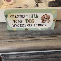 Pet Decor 