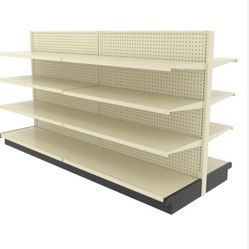 Shelving Unit 