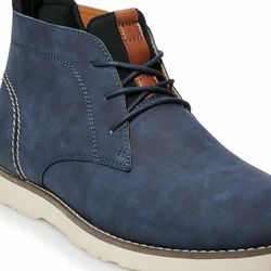 SONOMA LIFE SHOES NEW  👞  $30