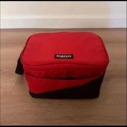 Igloo Cooler Bag