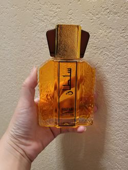 Perfume