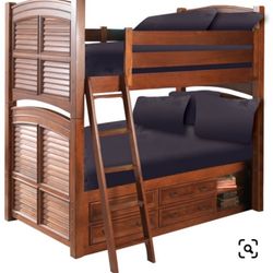 Pirates Of The Caribbean Bedroom Set