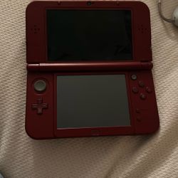 3DS