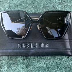 Women Sunglasses 