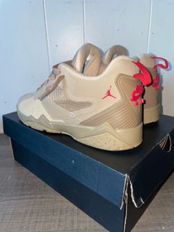 Jordan MVP 92 “gs”