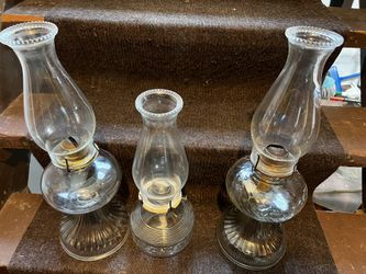 Lamps