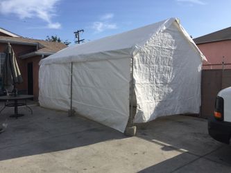 Carpas