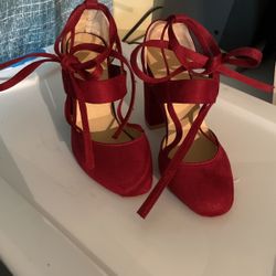 Zapatos