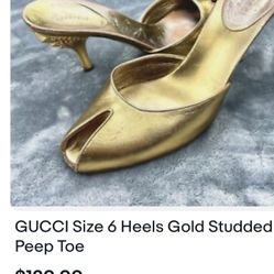 Numero 8 Perfectas Condiciones 70 Dlls Originales Recojer Mccombs Y Salem