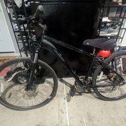 Specialized EN14764 Road / Racing Bicycle