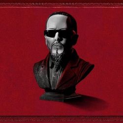 YANDEL TICKETS FOR TODAY!!