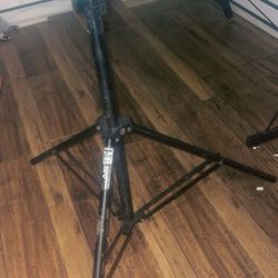 Camera Tripod 4 Foot