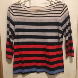 Women’s shirt top blouse