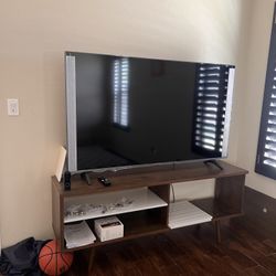 Flat Screen TV For Sale