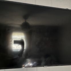 40 Inch Hisense Smart Tv 