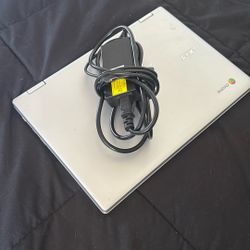 Acer Laptop CP311-2H series Chromebook