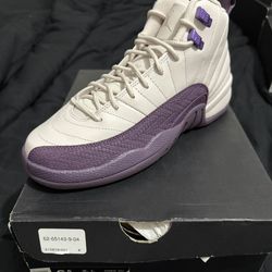 Dessert sand (size 6.5y)