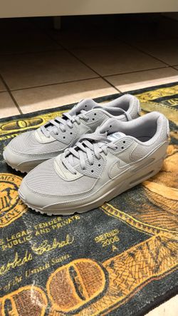 Air max