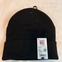 Beanies 