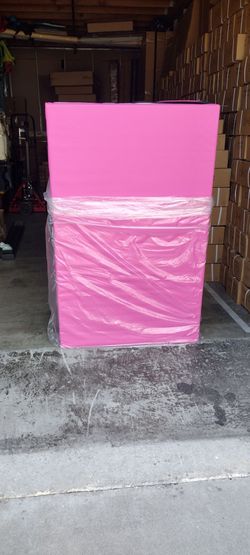 FOIDING JIU JITSU - JUDO - WRESTLING...MATS:
     10'×4'×1,5'.