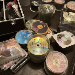 Persian cD’s And DVD’S