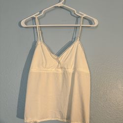 Clothes - Size small 