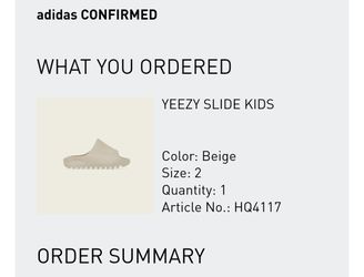 adidas gazelle silver green womens Shop Off White Mens adidas adidas Yeezy 500 Lace Up Sneakers  Shoebacca