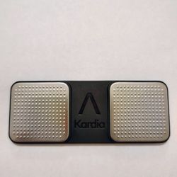 Kardia EKG Monitor/ Reader 
