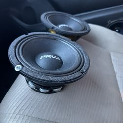 6.5prv 6mr500-ndy -4