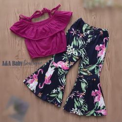 childrens boutique clothing 