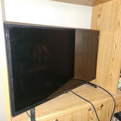 Proscan 32 Inch Tv