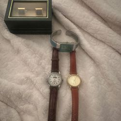 Watch