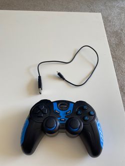 Beboncool Android Controller