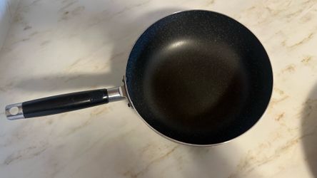Pan