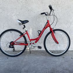 Schwinn Bike 