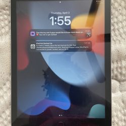 IPad10
