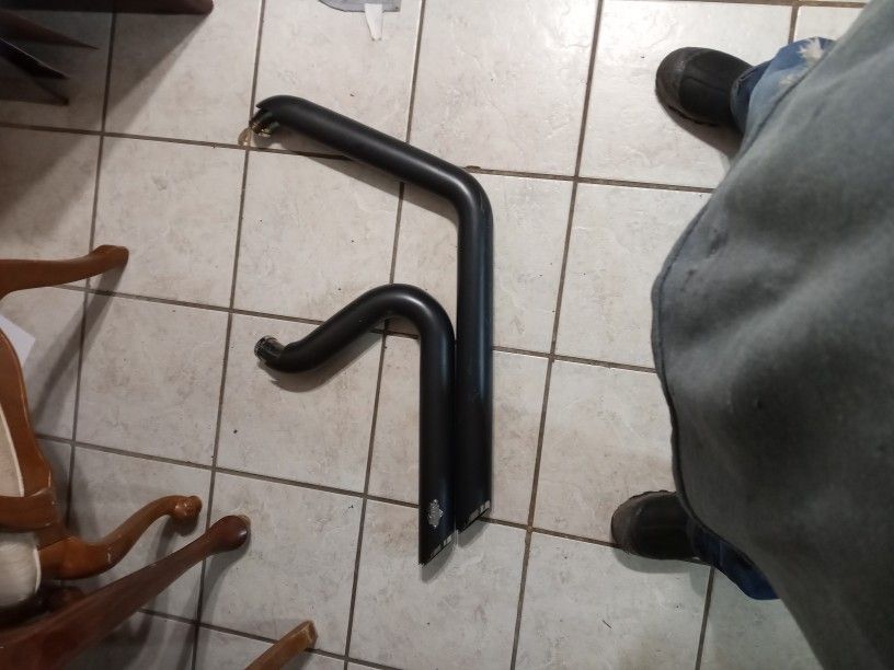 2013 Harley davidson Street Bob fxdb