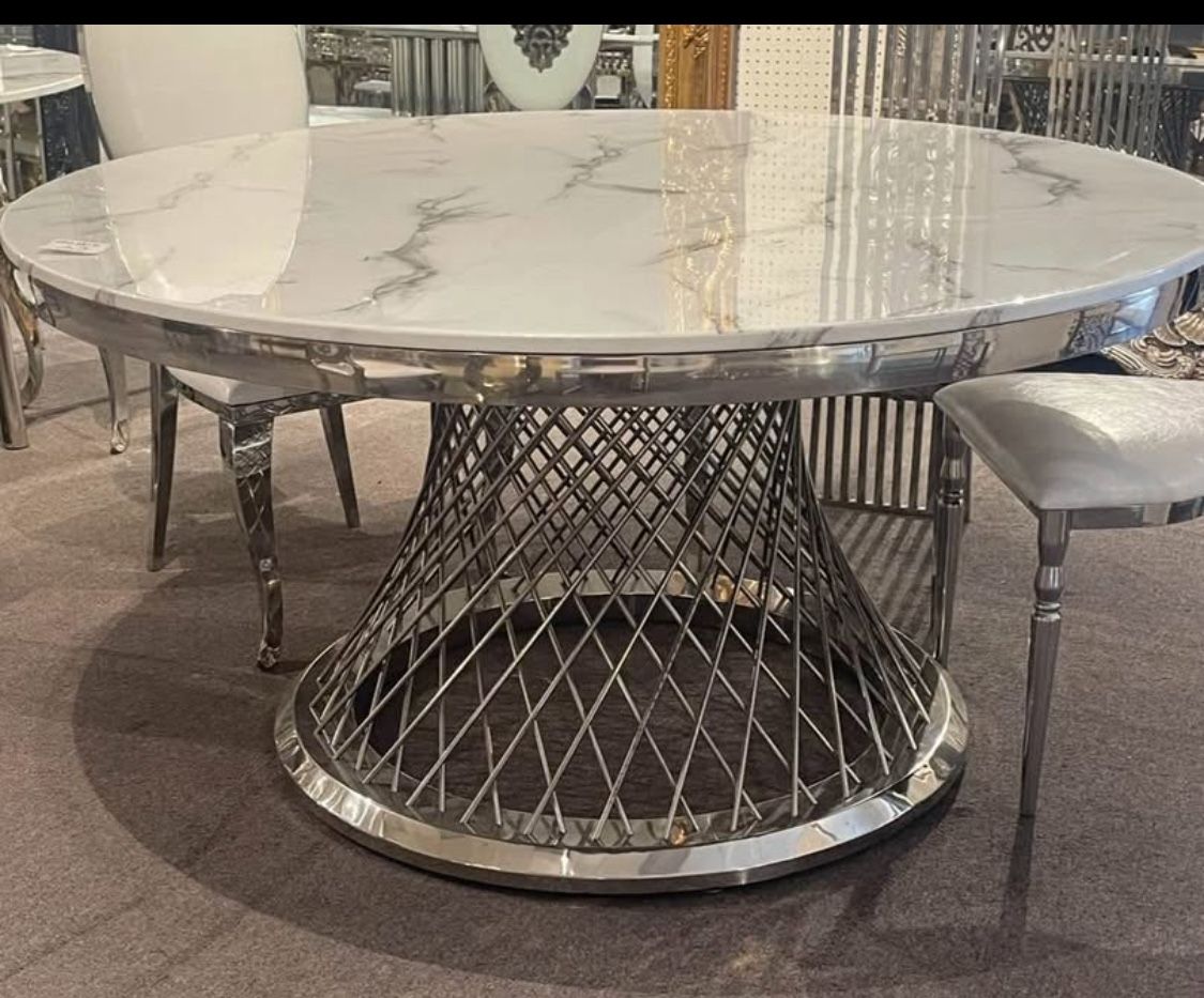 Dining Table Only
