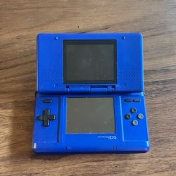 OG Gameboy
