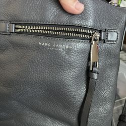 Crossbody 😍