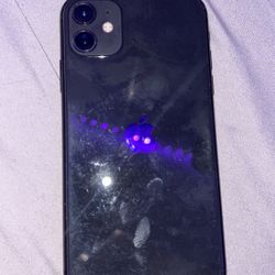 iPhone 11 For Sale 