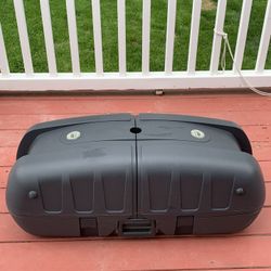 Peavey Escort 3000 Portable Pro Audio System